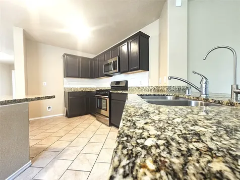 2911 Lincolns Meadow Drive Spring TX 77373