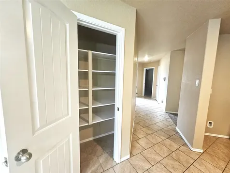 2911 Lincolns Meadow Drive Spring TX 77373