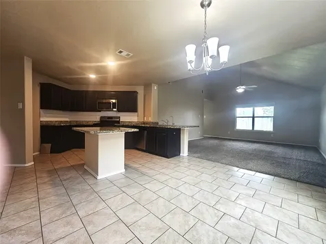 2911 Lincolns Meadow Drive Spring TX 77373