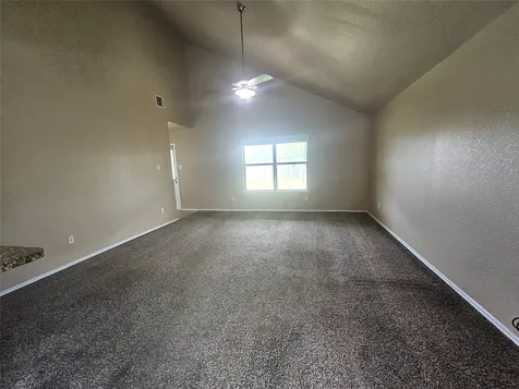 2911 Lincolns Meadow Drive Spring TX 77373
