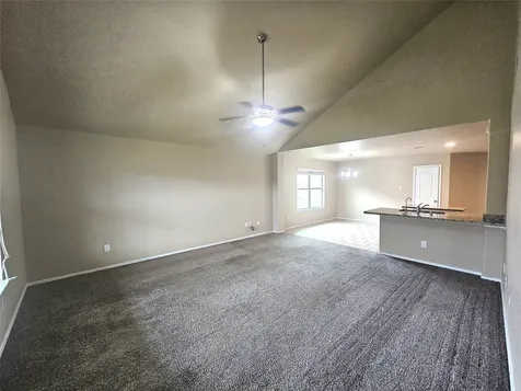 2911 Lincolns Meadow Drive Spring TX 77373