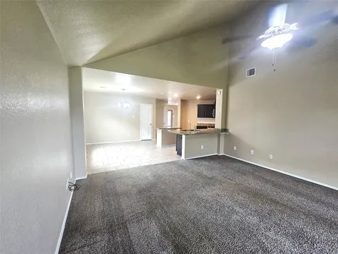 2911 Lincolns Meadow Drive Spring TX 77373