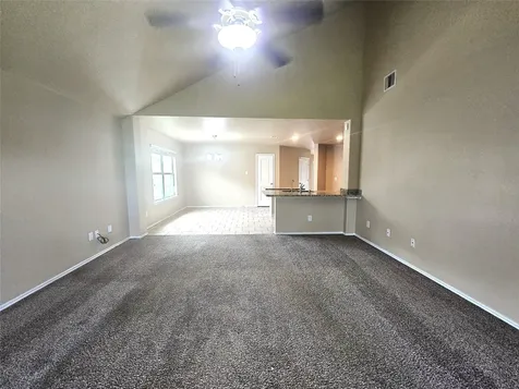 2911 Lincolns Meadow Drive Spring TX 77373