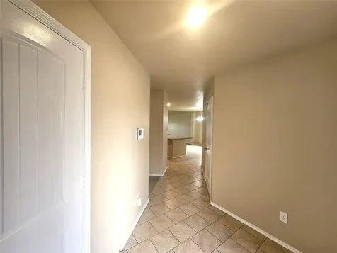 2911 Lincolns Meadow Drive Spring TX 77373