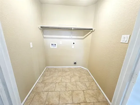 2911 Lincolns Meadow Drive Spring TX 77373