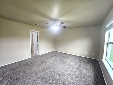 2911 Lincolns Meadow Drive Spring TX 77373