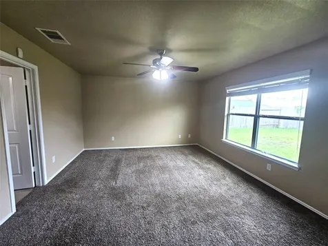 2911 Lincolns Meadow Drive Spring TX 77373