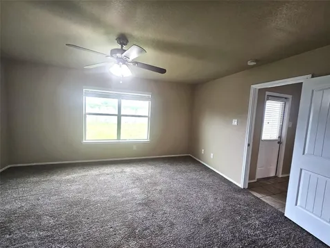 2911 Lincolns Meadow Drive Spring TX 77373