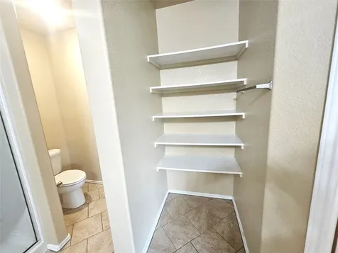 2911 Lincolns Meadow Drive Spring TX 77373
