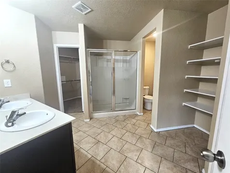 2911 Lincolns Meadow Drive Spring TX 77373