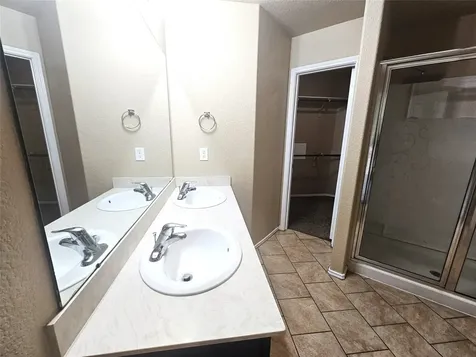 2911 Lincolns Meadow Drive Spring TX 77373