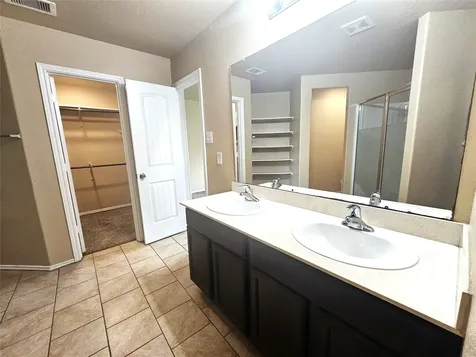 2911 Lincolns Meadow Drive Spring TX 77373