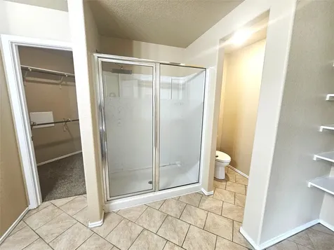 2911 Lincolns Meadow Drive Spring TX 77373