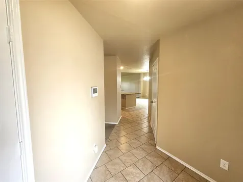 2911 Lincolns Meadow Drive Spring TX 77373