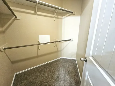 2911 Lincolns Meadow Drive Spring TX 77373