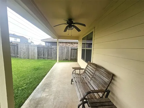 2911 Lincolns Meadow Drive Spring TX 77373