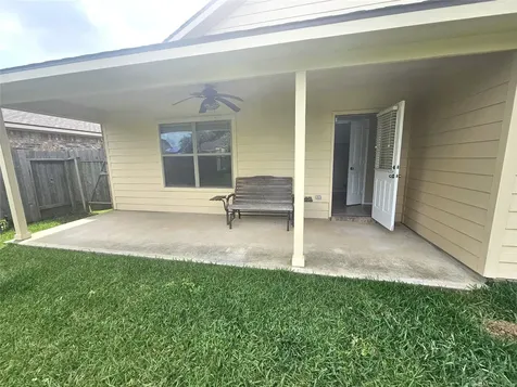 2911 Lincolns Meadow Drive Spring TX 77373