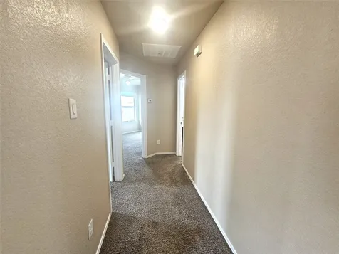 2911 Lincolns Meadow Drive Spring TX 77373