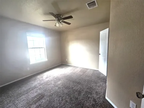 2911 Lincolns Meadow Drive Spring TX 77373