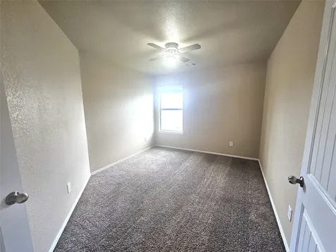 2911 Lincolns Meadow Drive Spring TX 77373