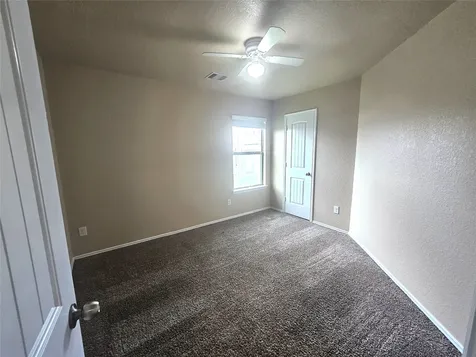 2911 Lincolns Meadow Drive Spring TX 77373