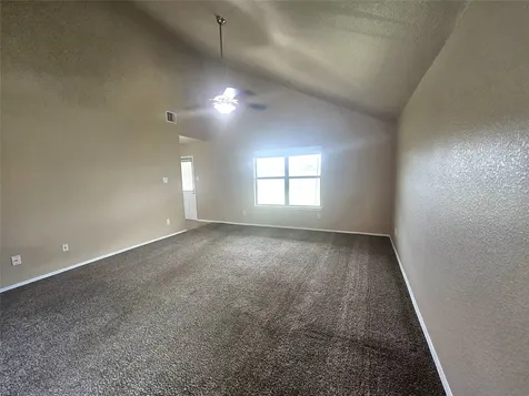 2911 Lincolns Meadow Drive Spring TX 77373