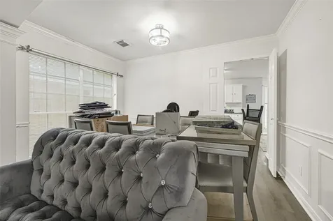 6419 Slate Stone Lane Houston TX 77084