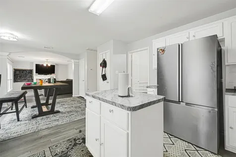 6419 Slate Stone Lane Houston TX 77084