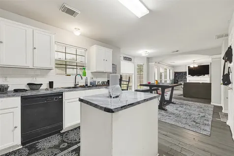 6419 Slate Stone Lane Houston TX 77084