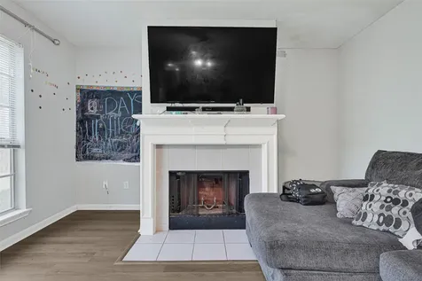 6419 Slate Stone Lane Houston TX 77084