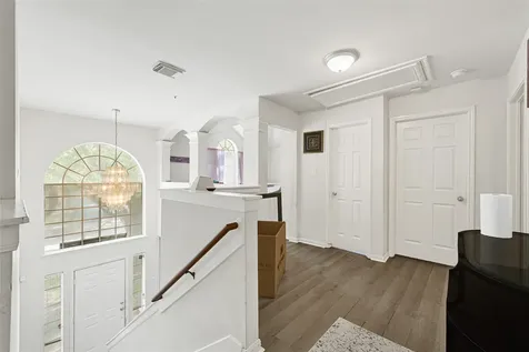 6419 Slate Stone Lane Houston TX 77084
