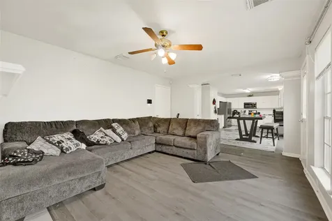 6419 Slate Stone Lane Houston TX 77084