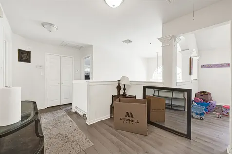 6419 Slate Stone Lane Houston TX 77084
