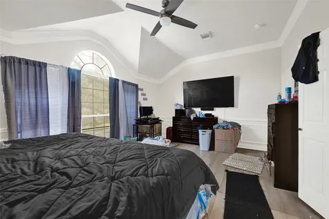 6419 Slate Stone Lane Houston TX 77084