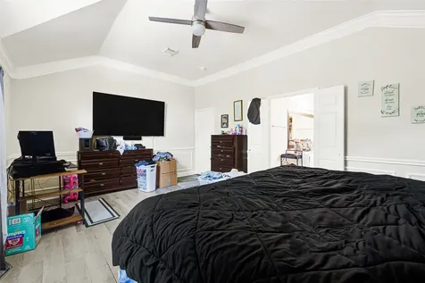 6419 Slate Stone Lane Houston TX 77084