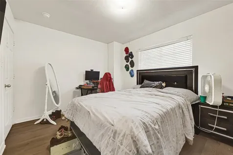 6419 Slate Stone Lane Houston TX 77084