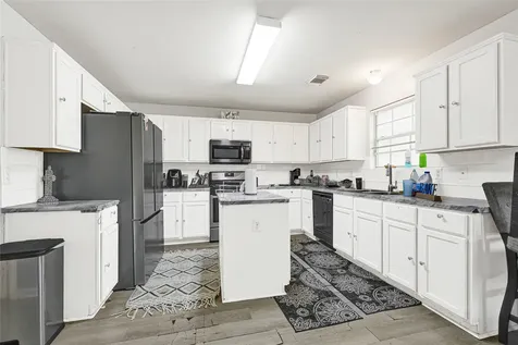 6419 Slate Stone Lane Houston TX 77084