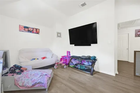 6419 Slate Stone Lane Houston TX 77084