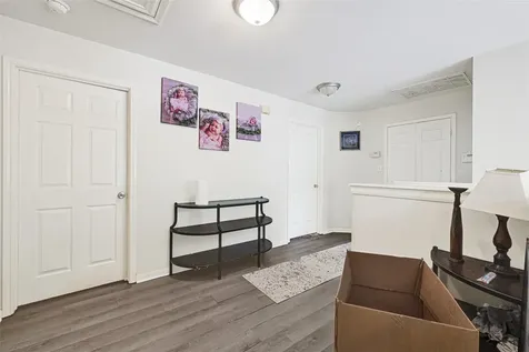6419 Slate Stone Lane Houston TX 77084