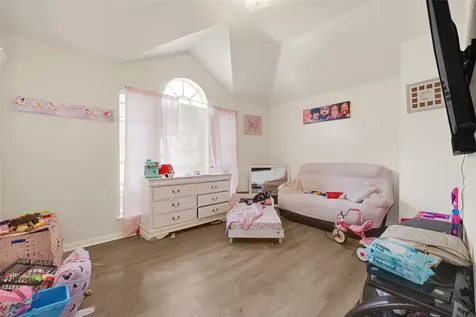 6419 Slate Stone Lane Houston TX 77084