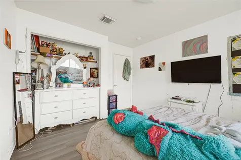 6419 Slate Stone Lane Houston TX 77084