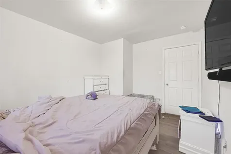 6419 Slate Stone Lane Houston TX 77084