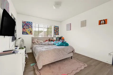 6419 Slate Stone Lane Houston TX 77084