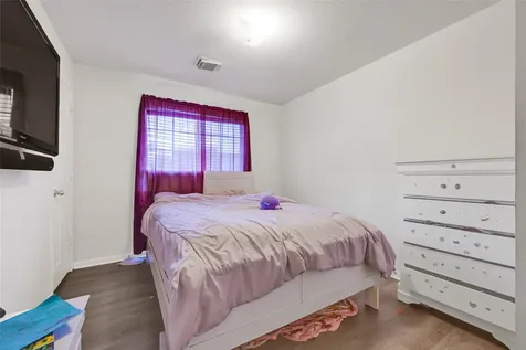 6419 Slate Stone Lane Houston TX 77084