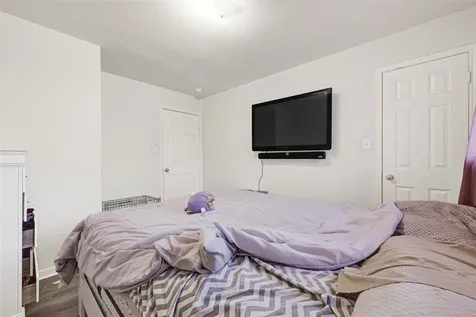 6419 Slate Stone Lane Houston TX 77084