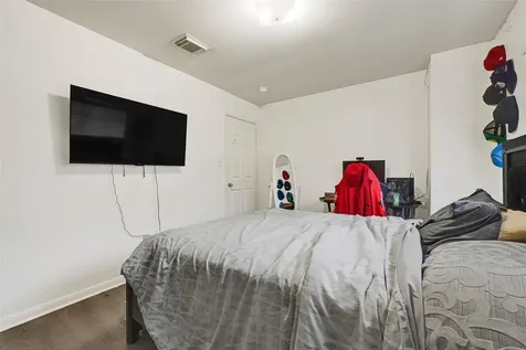 6419 Slate Stone Lane Houston TX 77084