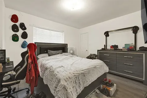 6419 Slate Stone Lane Houston TX 77084