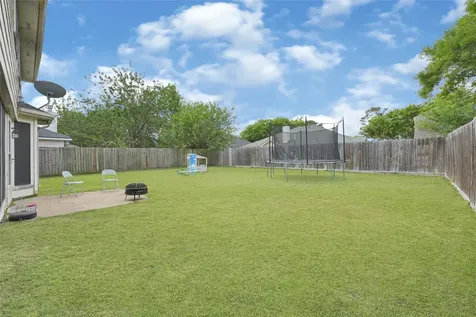6419 Slate Stone Lane Houston TX 77084