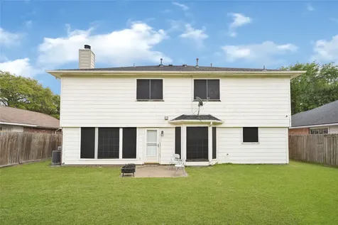 6419 Slate Stone Lane Houston TX 77084