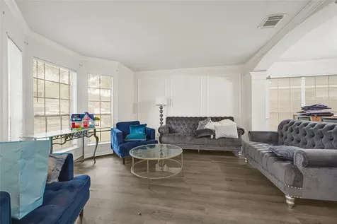 6419 Slate Stone Lane Houston TX 77084